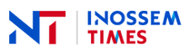 Inossem Times